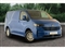 Volkswagen Transporter Image 1