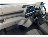 Volkswagen Transporter Image 2