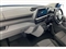 Volkswagen Transporter Image 2