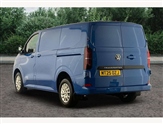Volkswagen Transporter Image 3