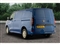 Volkswagen Transporter Image 3