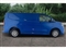 Volkswagen Transporter Image 4