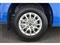 Volkswagen Transporter Image 6