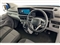 Volkswagen Transporter Image 7