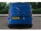 Volkswagen Transporter Image 8