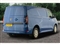 Volkswagen Transporter Image 9