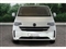 Volkswagen Transporter Image 10