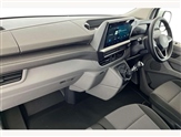 Volkswagen Transporter Image 2