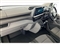 Volkswagen Transporter Image 2