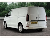 Volkswagen Transporter Image 3