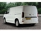 Volkswagen Transporter Image 3