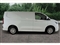 Volkswagen Transporter Image 4
