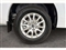 Volkswagen Transporter Image 6