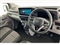 Volkswagen Transporter Image 7