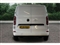 Volkswagen Transporter Image 8