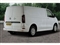 Volkswagen Transporter Image 9