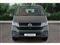 Volkswagen Transporter Image 10
