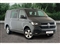 Volkswagen Transporter Image 1