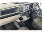Volkswagen Transporter Image 2