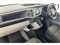 Volkswagen Transporter Image 2