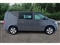 Volkswagen Transporter Image 4