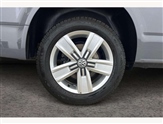 Volkswagen Transporter Image 6