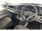 Volkswagen Transporter Image 7