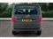 Volkswagen Transporter Image 8