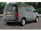 Volkswagen Transporter Image 9