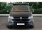 Volkswagen Transporter Image 10