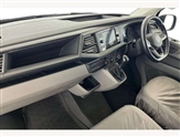 Volkswagen Transporter Image 2