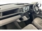 Volkswagen Transporter Image 2