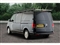 Volkswagen Transporter Image 3