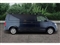 Volkswagen Transporter Image 4