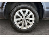 Volkswagen Transporter Image 6