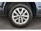 Volkswagen Transporter Image 6