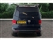 Volkswagen Transporter Image 8