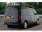Volkswagen Transporter Image 9