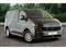Volkswagen Transporter Image 1