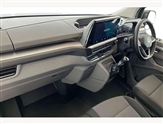 Volkswagen Transporter Image 2