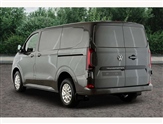 Volkswagen Transporter Image 3