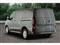 Volkswagen Transporter Image 3