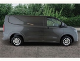 Volkswagen Transporter Image 4