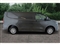 Volkswagen Transporter Image 4