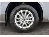 Volkswagen Transporter Image 6