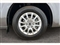 Volkswagen Transporter Image 6