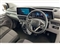 Volkswagen Transporter Image 7