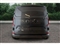 Volkswagen Transporter Image 8