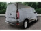 Volkswagen Transporter Image 9
