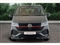 Volkswagen Transporter Image 10